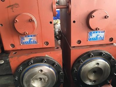 WC67K-200T3200 CNC Press Brake