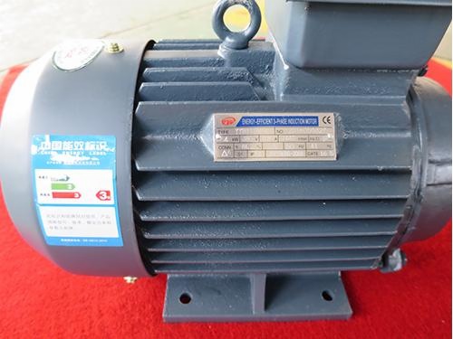 WC67K-200T3200 CNC Press Brake